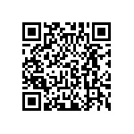 ASTMHTV-25-000MHZ-XC-E-T3 QRCode
