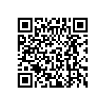 ASTMHTV-25-000MHZ-XK-E QRCode