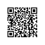 ASTMHTV-27-000MHZ-AJ-E-T QRCode