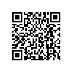 ASTMHTV-27-000MHZ-AK-E-T3 QRCode