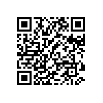 ASTMHTV-27-000MHZ-XC-E-T QRCode