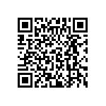 ASTMHTV-27-000MHZ-XK-E QRCode