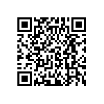 ASTMHTV-27-000MHZ-XR-E-T3 QRCode