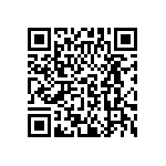 ASTMHTV-27-000MHZ-ZK-E-T QRCode