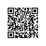 ASTMHTV-32-000MHZ-AC-E-T3 QRCode