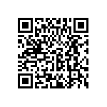 ASTMHTV-32-000MHZ-AJ-E-T QRCode