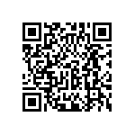 ASTMHTV-32-000MHZ-ZC-E-T3 QRCode