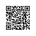 ASTMHTV-48-000MHZ-ZK-E-T3 QRCode