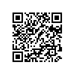 ASTMHTV-48-000MHZ-ZR-E-T3 QRCode