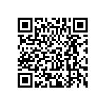 ASTMHTV-50-000MHZ-AC-E-T QRCode