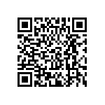 ASTMHTV-50-000MHZ-AJ-E-T QRCode