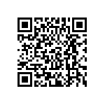 ASTMHTV-50-000MHZ-AR-E QRCode