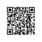 ASTMHTV-66-666MHZ-AJ-E-T3 QRCode