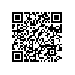 ASTMHTV-66-666MHZ-AJ-E QRCode