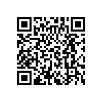 ASTMHTV-66-666MHZ-ZC-E-T QRCode