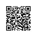 ASTMHTV-66-666MHZ-ZC-E-T3 QRCode