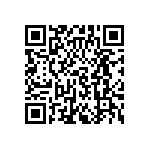 ASTMHTV-66-666MHZ-ZK-E-T3 QRCode