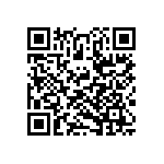 ASTMHTV-66-666MHZ-ZK-E QRCode