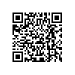 ASTMHTV-8-000MHZ-XR-E-T QRCode