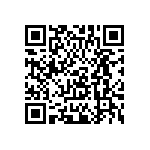 ASTMHTV-80-000MHZ-AC-E-T3 QRCode