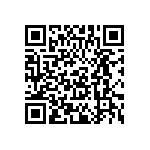 ASTMHTV-80-000MHZ-AJ-E QRCode