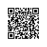 ASTMHTV-80-000MHZ-XC-E-T QRCode