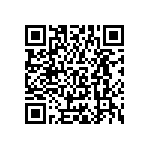 ASTMK-0-001KHZ-LQ-AA3-J-T10 QRCode