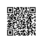 ASTMK-0-001KHZ-LQ-D14-J-T QRCode