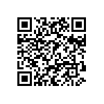 ASTMK-0-001KHZ-LQ-DCC-J-T QRCode