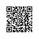 ASTMK-0-001KHZ-MP-D14-J-T QRCode