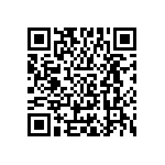 ASTMK-0-001KHZ-MP-D26-J-T10 QRCode