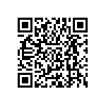 ASTMK-0-001KHZ-MP-DCC-H-T3 QRCode