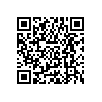 ASTMK-0-001KHZ-MP-DCC-J-T3 QRCode