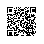 ASTMK-2-048KHZ-MP-AA3-J-T QRCode