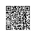 ASTMK-2-048KHZ-MP-D26-H-T QRCode