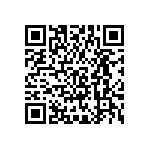 ASTMK-4-096KHZ-LQ-AA3-H-T QRCode