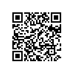 ASTMK-4-096KHZ-LQ-AA3-H-T3 QRCode