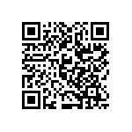 ASTMK-4-096KHZ-LQ-D14-H-T10 QRCode