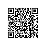 ASTMK-4-096KHZ-LQ-D14-J-T QRCode