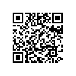 ASTMK-4-096KHZ-LQ-D26-J-T3 QRCode