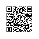 ASTMK-4-096KHZ-LQ-DCC-J-T3 QRCode