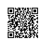 ASTMK-4-096KHZ-MP-D14-J-T10 QRCode