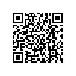 ASTMK-4-096KHZ-MP-DCC-H-T10 QRCode