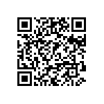 ASTMK-8-192KHZ-LQ-D14-J-T QRCode