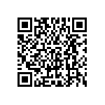 ASTMK-8-192KHZ-LQ-D26-J-T10 QRCode