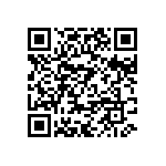 ASTMK-8-192KHZ-MP-AA3-H-T10 QRCode