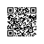 ASTMK-8-192KHZ-MP-AA3-J-T3 QRCode