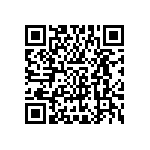 ASTMK-8-192KHZ-MP-D14-J-T QRCode