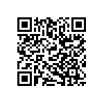 ASTMK06-32-768KHZ-LQ-T10 QRCode