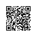 ASTMKH-32-768KHZ-LQ-AA3-T10 QRCode